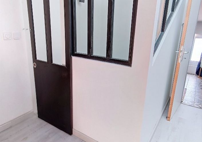 à vendre Maison de caractère Perpignan