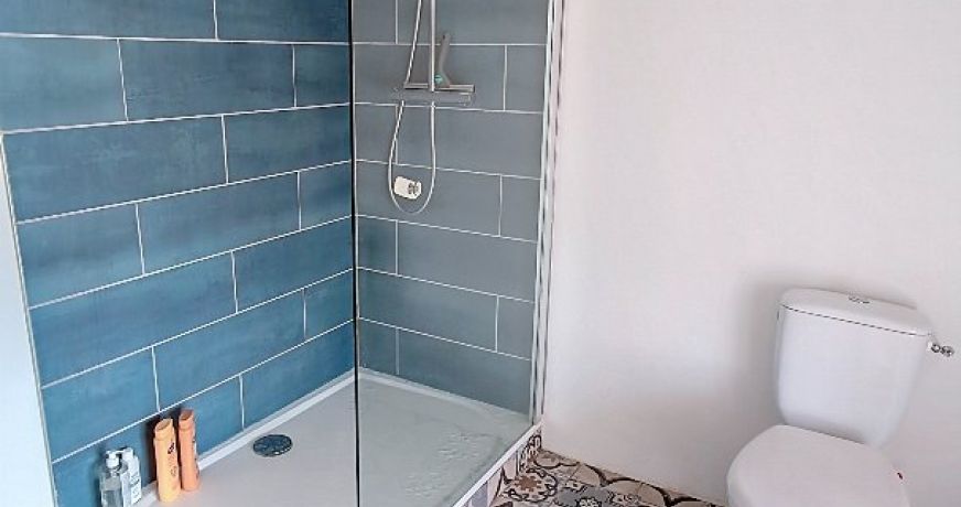 vente Maison de caractère Perpignan