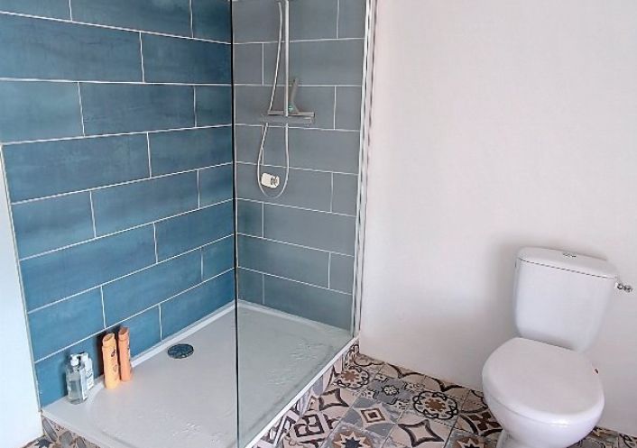 à vendre Maison de caractère Perpignan