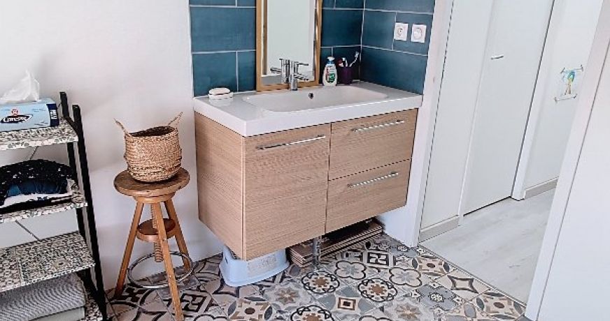 vente Maison de caractère Perpignan