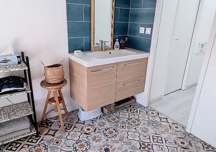 à vendre Maison de caractère Perpignan