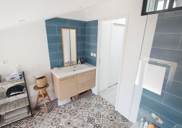 à vendre Maison de caractère Perpignan