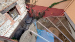 à vendre Maison de caractère Perpignan