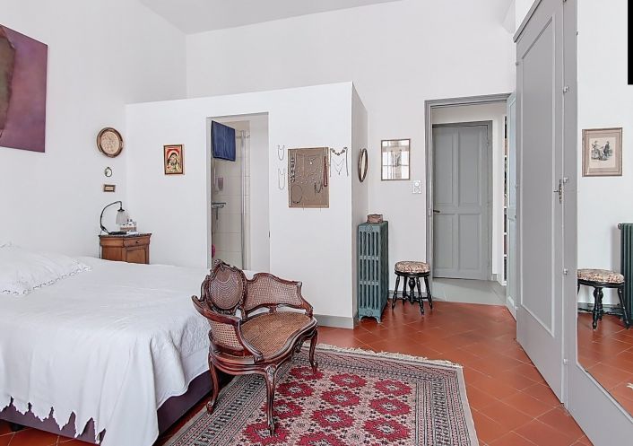 à vendre Appartement bourgeois Perpignan