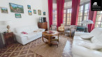 à vendre Appartement bourgeois Perpignan