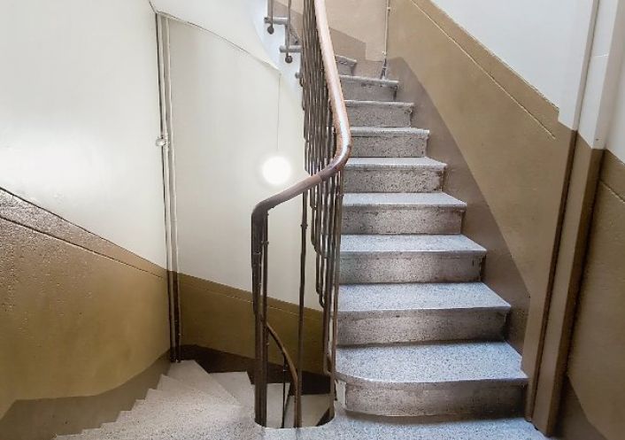 à vendre Appartement bourgeois Perpignan