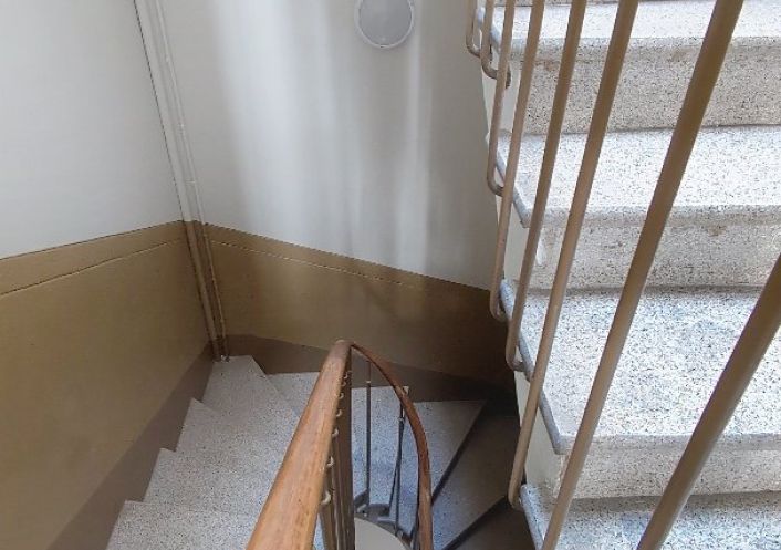 à vendre Appartement bourgeois Perpignan