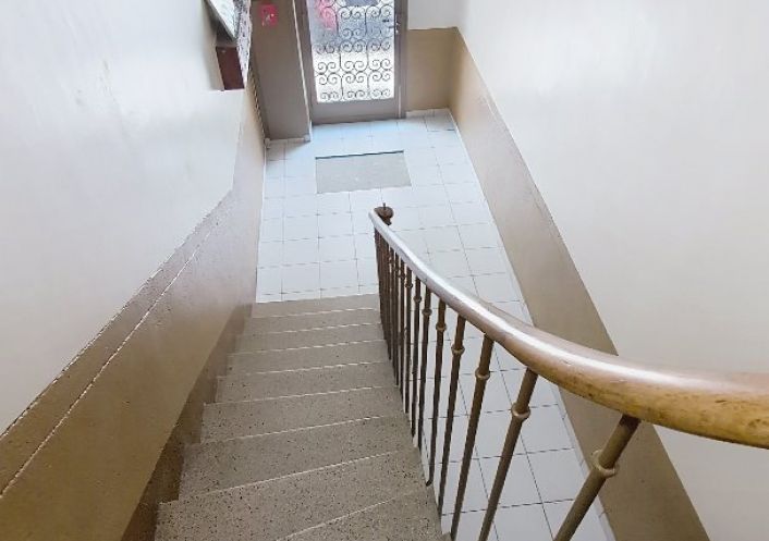 à vendre Appartement bourgeois Perpignan