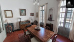 à vendre Appartement bourgeois Perpignan