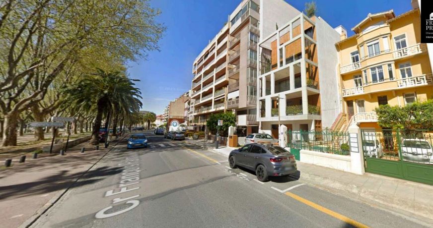 vente Locaux d'activité Perpignan