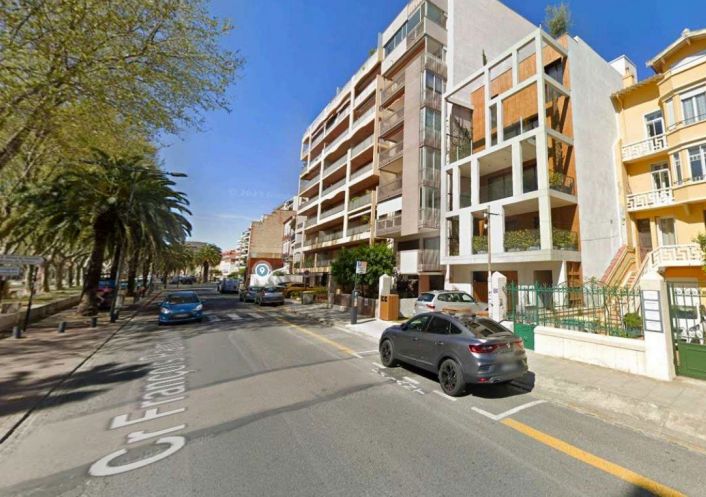 à vendre Locaux d'activité Perpignan