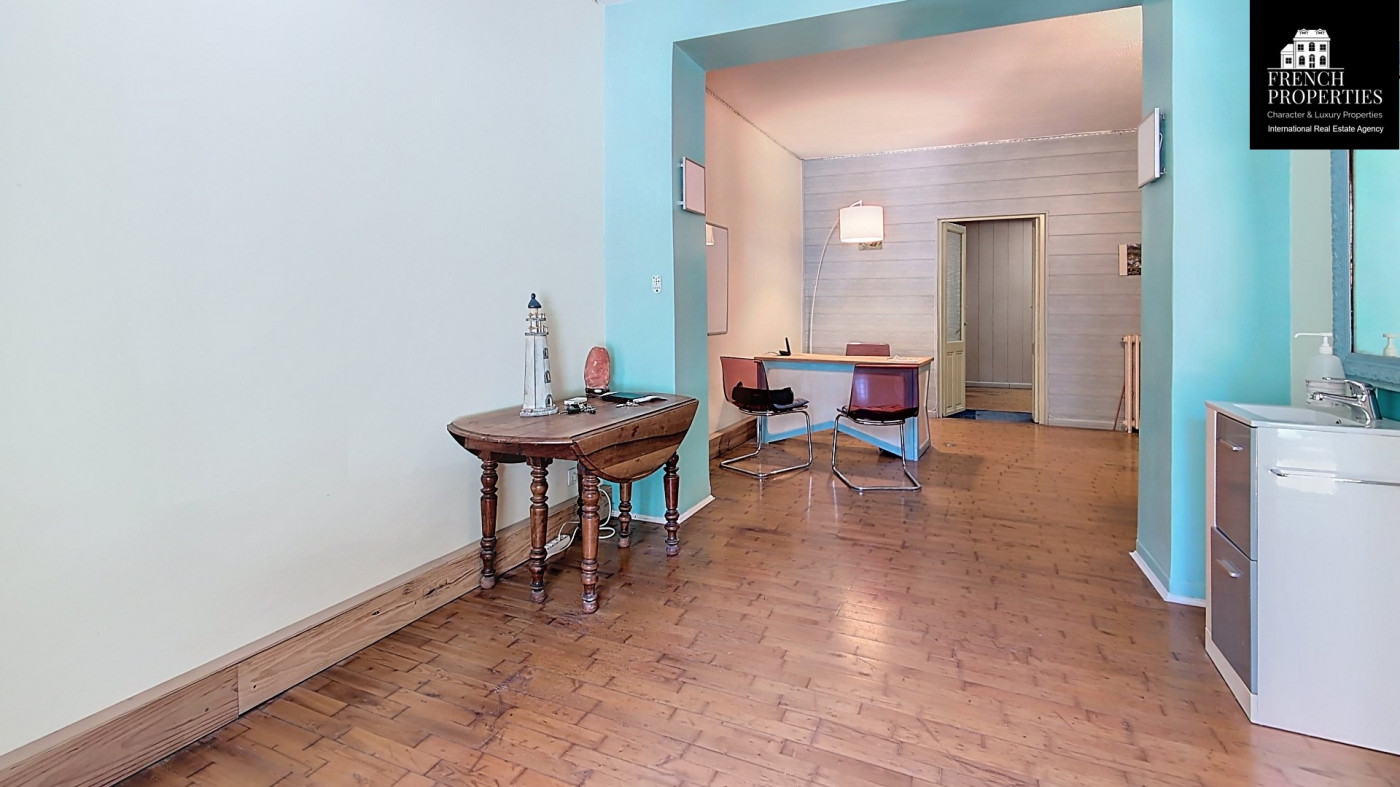 à vendre Locaux d'activité Perpignan - Photo 2