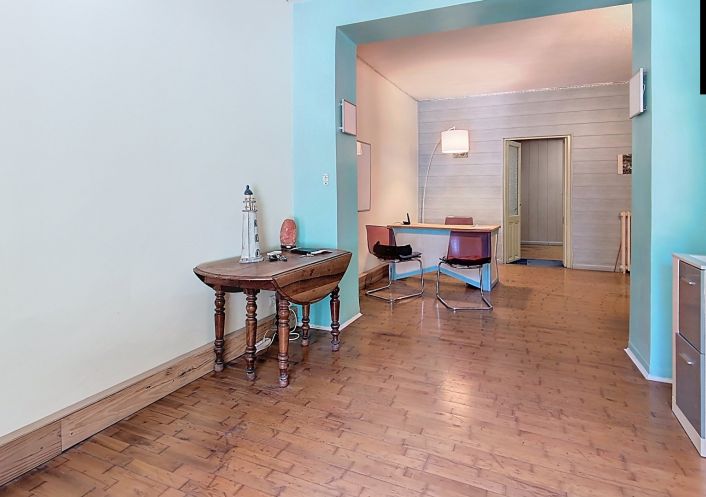 à vendre Locaux d'activité Perpignan