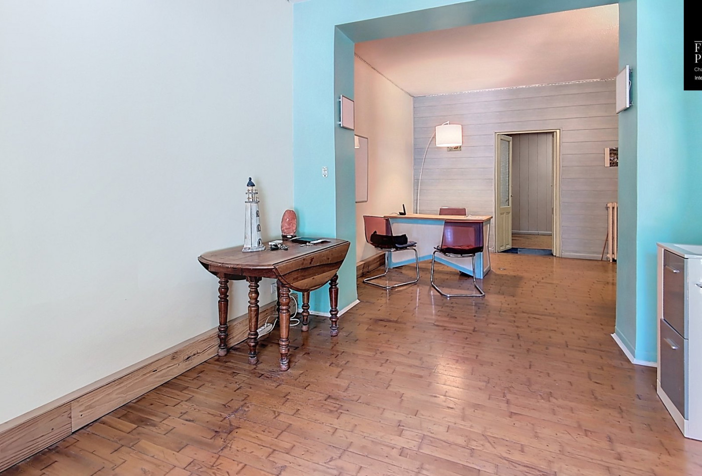 vente Locaux d'activité Perpignan - Photo 2