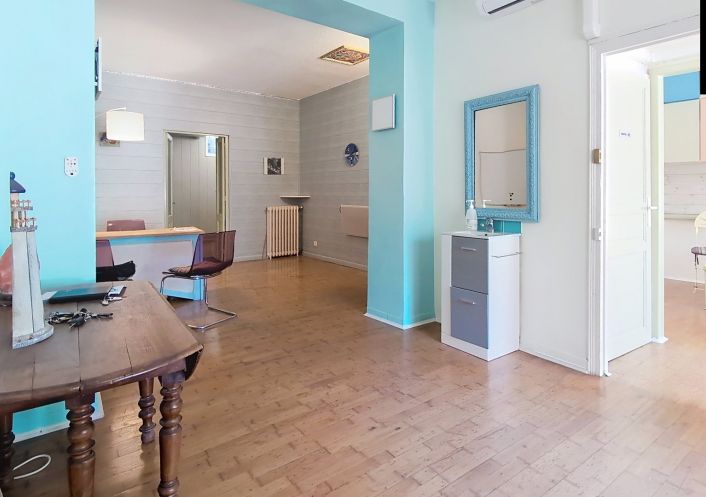 à vendre Locaux d'activité Perpignan