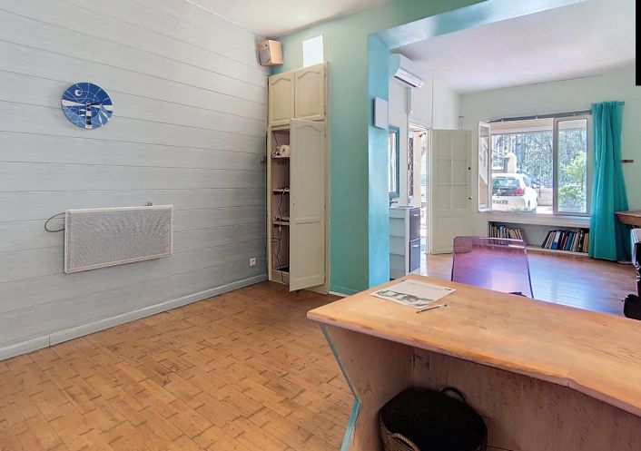 à vendre Locaux d'activité Perpignan