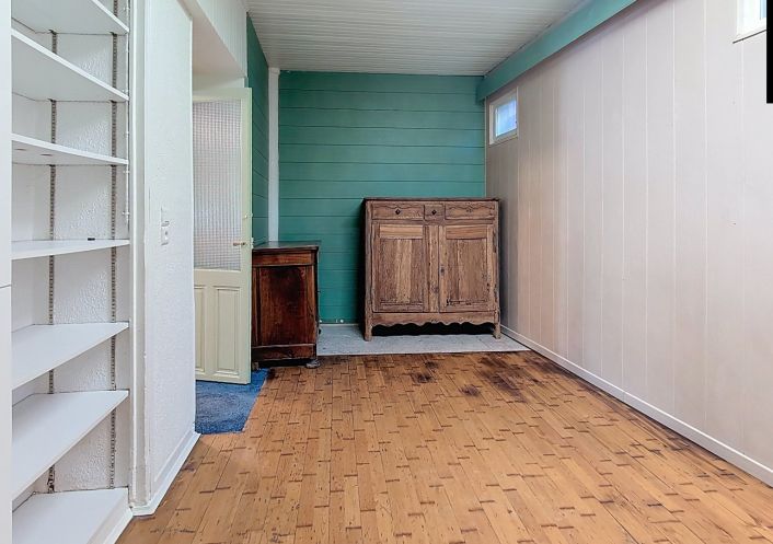 à vendre Locaux d'activité Perpignan