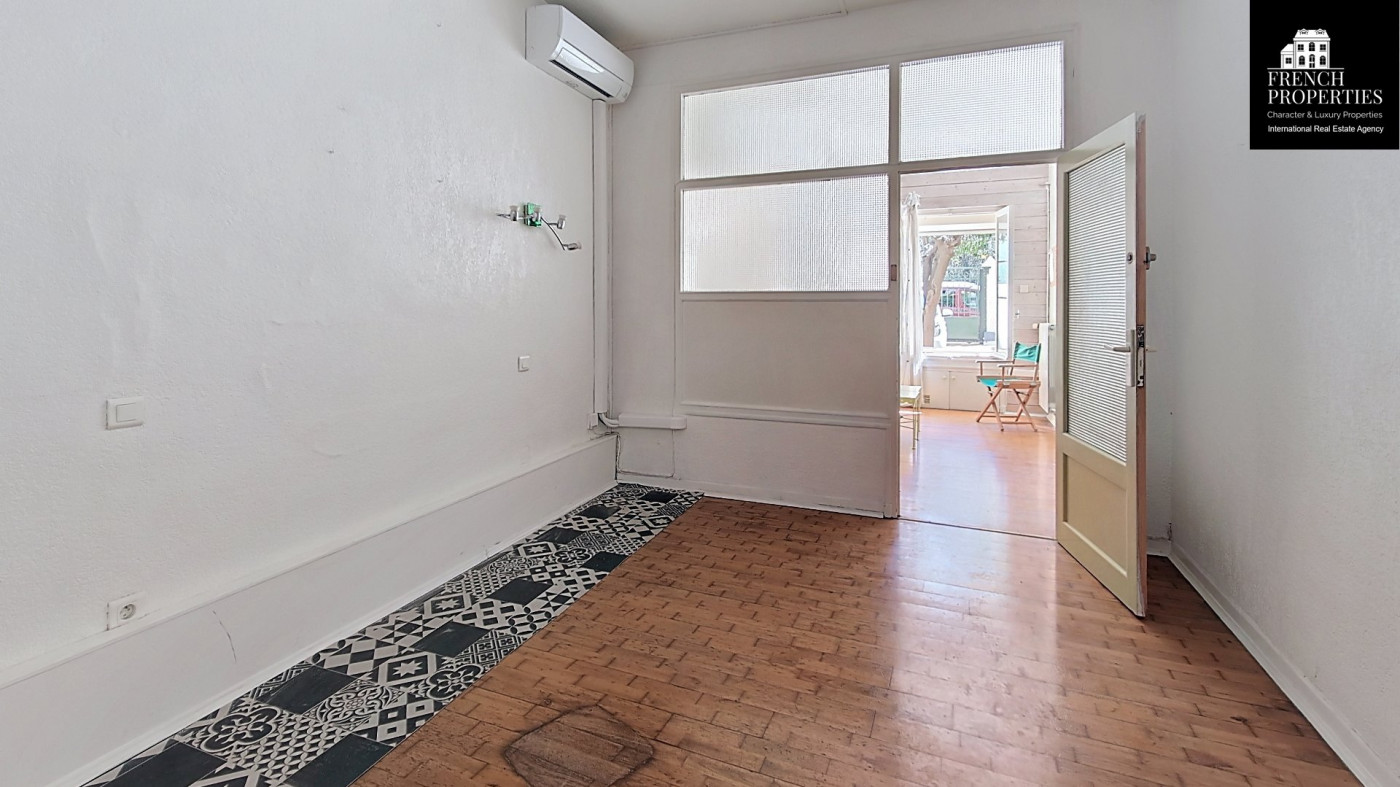 à vendre Locaux d'activité Perpignan - Photo 6