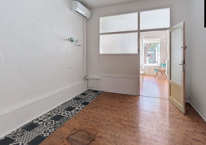 à vendre Locaux d'activité Perpignan