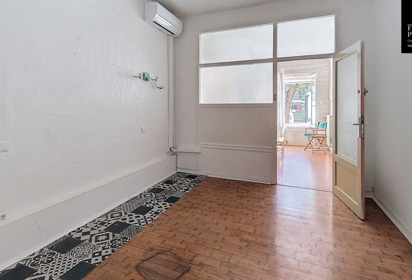 vente Locaux d'activité Perpignan - Photo 6