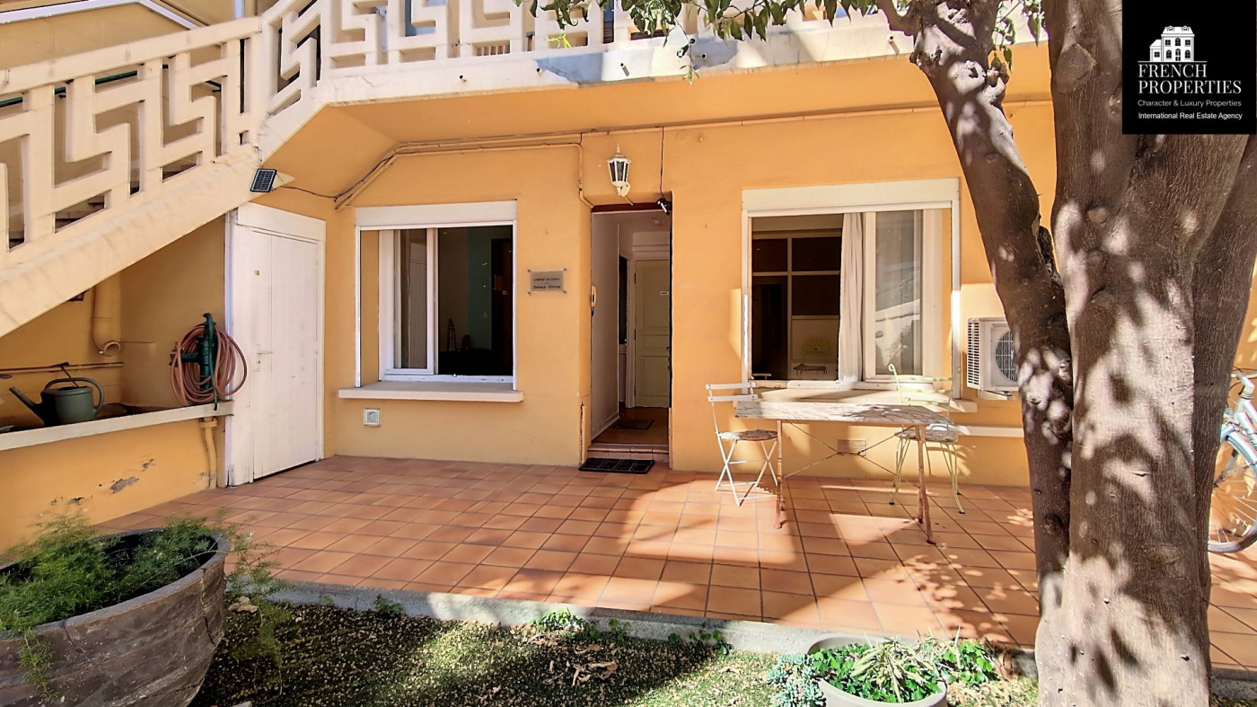 à vendre Locaux d'activité Perpignan - Photo 9