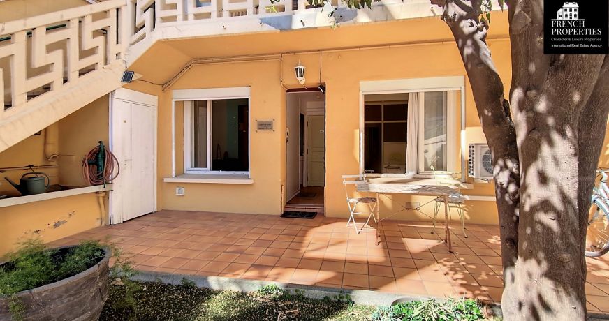 vente Locaux d'activité Perpignan