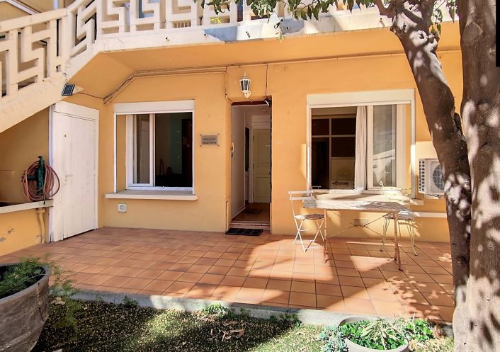 à vendre Locaux d'activité Perpignan