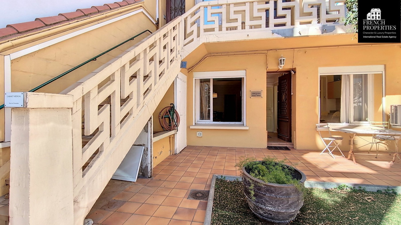 à vendre Locaux d'activité Perpignan - Photo 10