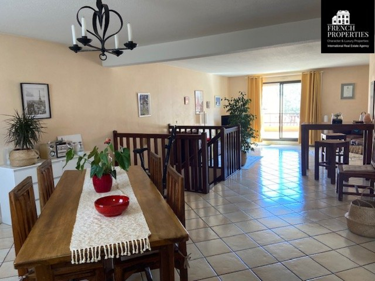 à vendre Duplex Perpignan - Photo 5