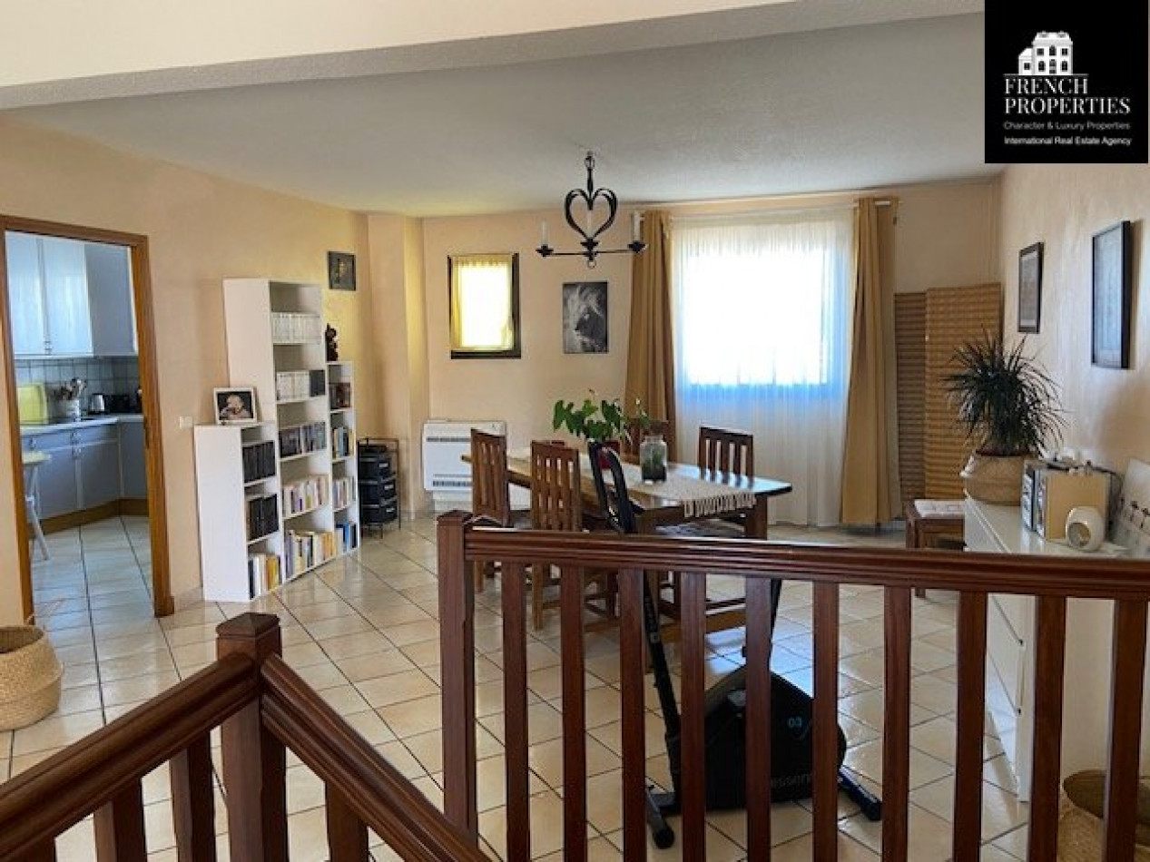 à vendre Duplex Perpignan - Photo 7