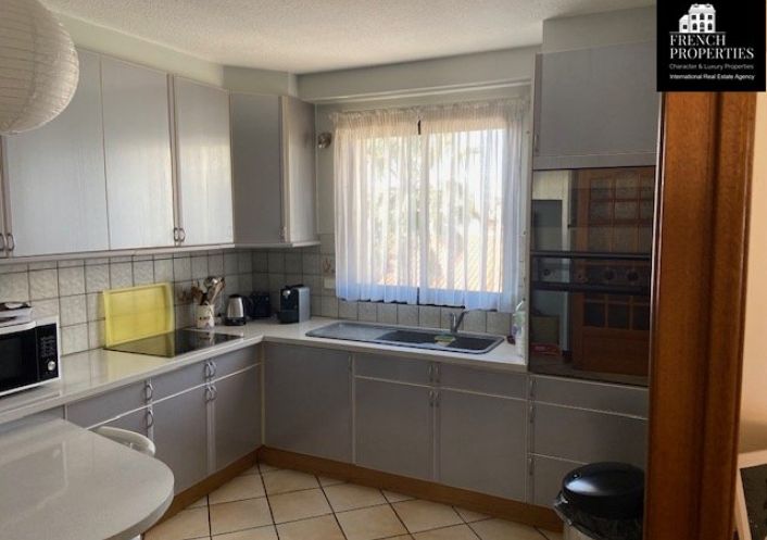 à vendre Duplex Perpignan