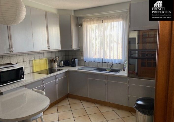 à vendre Duplex Perpignan