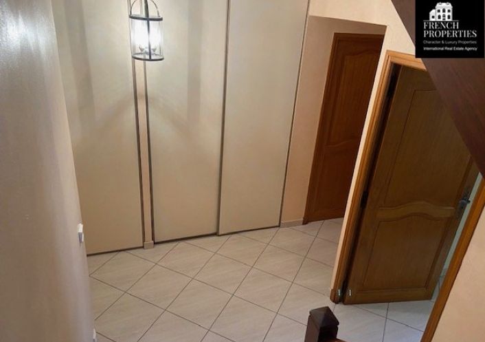 à vendre Duplex Perpignan