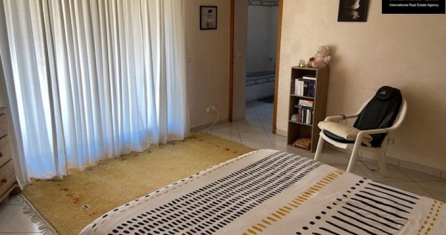 vente Duplex Perpignan