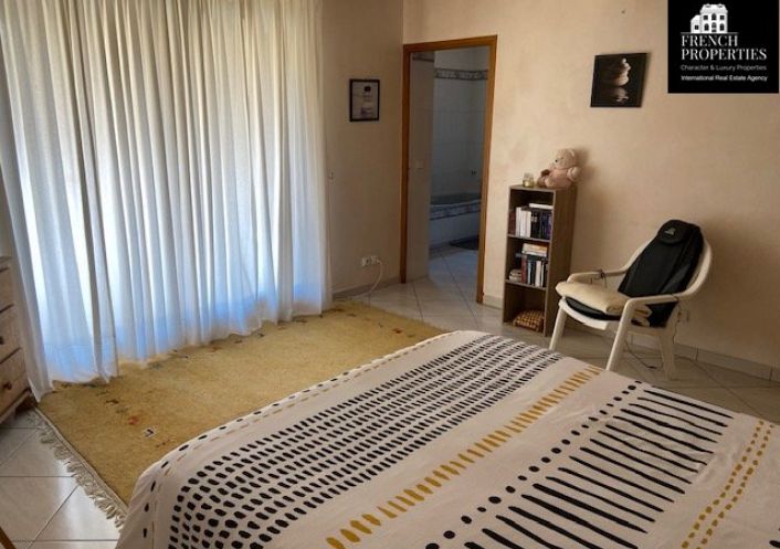 à vendre Duplex Perpignan