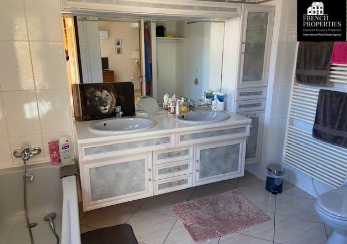 à vendre Duplex Perpignan