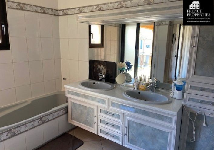 à vendre Duplex Perpignan