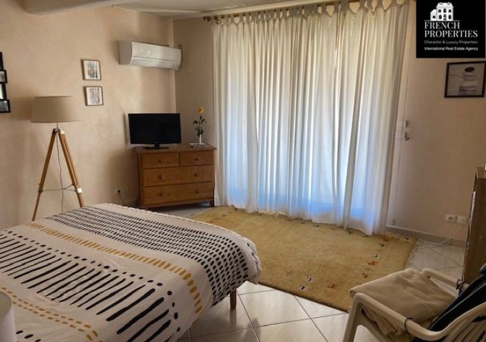 à vendre Duplex Perpignan