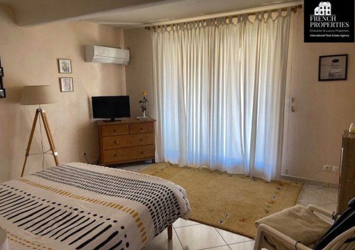 à vendre Duplex Perpignan