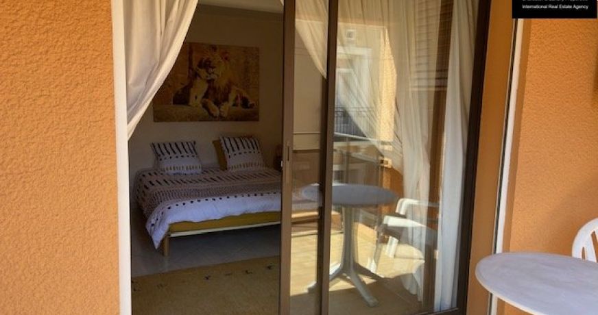 vente Duplex Perpignan