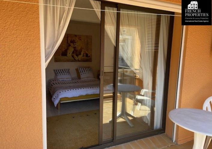 à vendre Duplex Perpignan