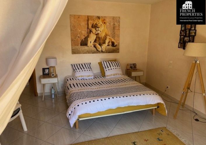 à vendre Duplex Perpignan