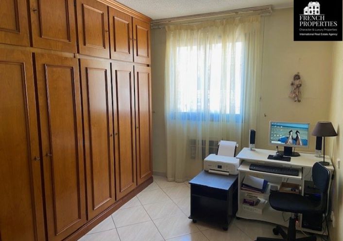 à vendre Duplex Perpignan