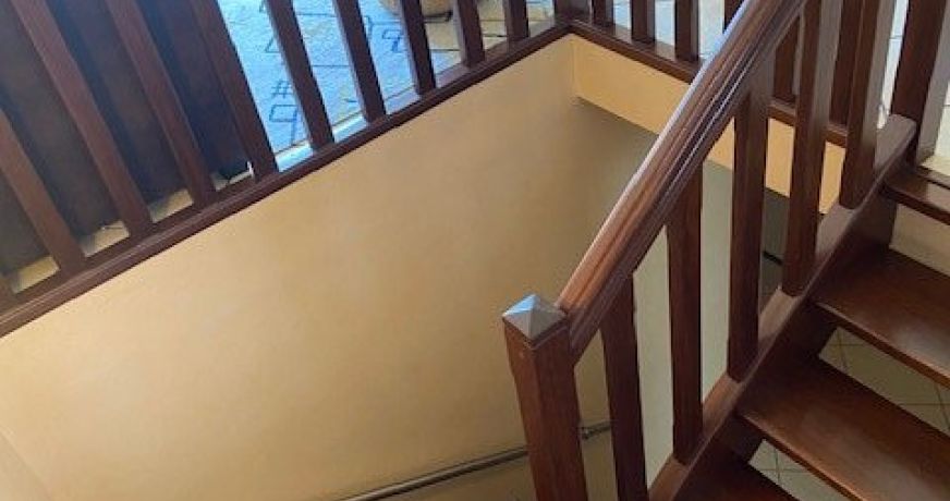 vente Duplex Perpignan