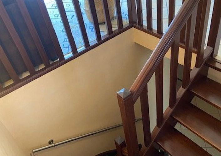 à vendre Duplex Perpignan