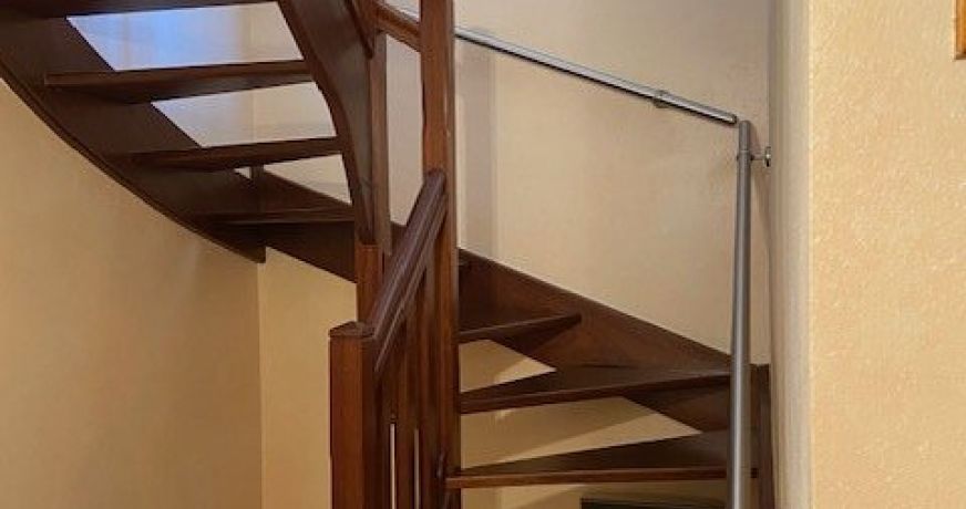 vente Duplex Perpignan