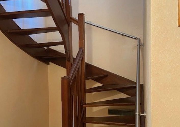 à vendre Duplex Perpignan