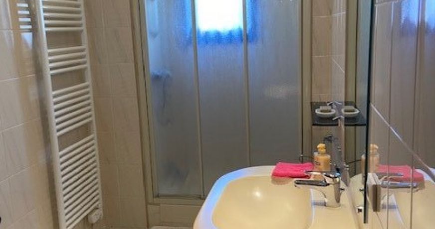 vente Duplex Perpignan