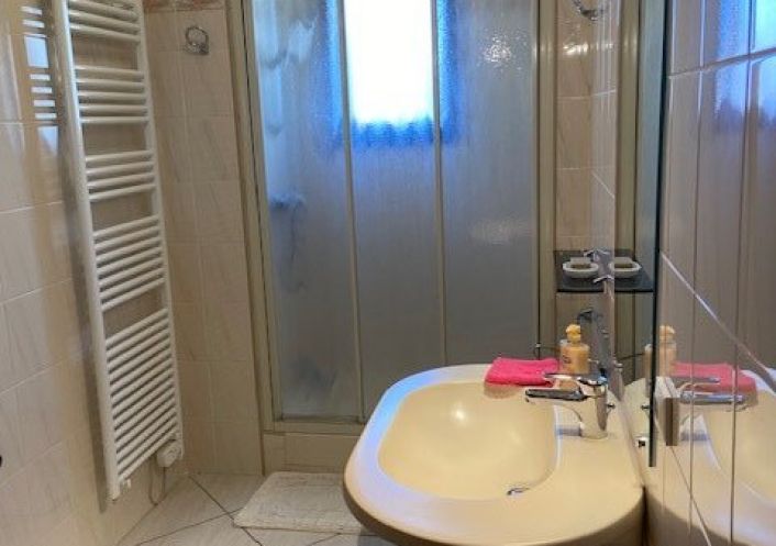 à vendre Duplex Perpignan