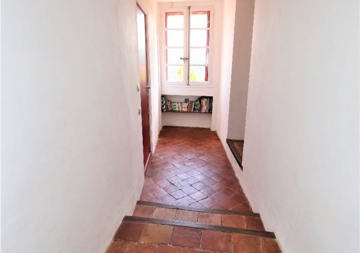 à vendre Maison de maître Arles Sur Tech